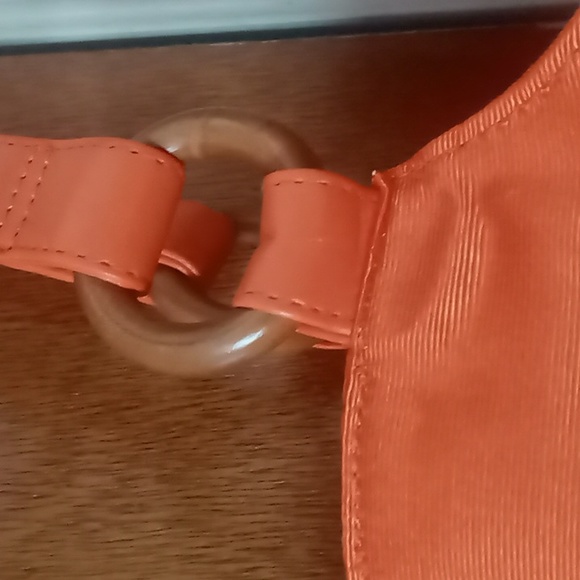 Tote Handbag - Picture 6 of 7